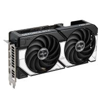 Asus-GeForce-RTX-5070-Dual-12G-OC-Graphics-Card-DUAL-RTX5070-O12G-5