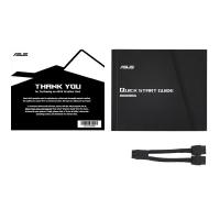 Asus-GeForce-RTX-5070-Dual-12G-OC-Graphics-Card-DUAL-RTX5070-O12G-6