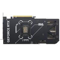 Asus-GeForce-RTX-5070-Dual-12G-OC-Graphics-Card-DUAL-RTX5070-O12G-8