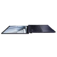 Asus-Laptops-Asus-ExpertBook-B4-14in-WUXGA-Touch-Ultra-7-155H-512GB-SSD-32GB-RAM-W11P-Laptop-B5404CMA-Q60624X-2