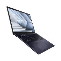 Asus-Laptops-Asus-ExpertBook-B4-14in-WUXGA-Touch-Ultra-7-155H-512GB-SSD-32GB-RAM-W11P-Laptop-B5404CMA-Q60624X-3