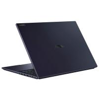 Asus-Laptops-Asus-ExpertBook-B4-14in-WUXGA-Touch-Ultra-7-155H-512GB-SSD-32GB-RAM-W11P-Laptop-B5404CMA-Q60624X-5
