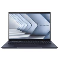 Asus ExpertBook B5 16in WUXGA Touch Ultra 7-155H 1TB SSD 32GB RAM W11P Laptop (B5604CMA-QV0628X)