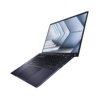 Asus-Laptops-Asus-ExpertBook-B9-14in-WQXGA-Ultra-7-150U-1TB-SSD-32GB-RAM-W11P-Laptop-B9403CVAR-KM1300X-3