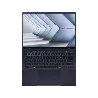 Asus-Laptops-Asus-ExpertBook-B9-14in-WQXGA-Ultra-7-150U-1TB-SSD-32GB-RAM-W11P-Laptop-B9403CVAR-KM1300X-4