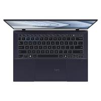 Asus-Laptops-Asus-ExpertBook-B9-14in-WQXGA-Ultra-7-150U-1TB-SSD-32GB-RAM-W11P-Laptop-B9403CVAR-KM1300X-5