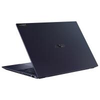 Asus-Laptops-Asus-ExpertBook-B9-14in-WQXGA-Ultra-7-150U-1TB-SSD-32GB-RAM-W11P-Laptop-B9403CVAR-KM1300X-6