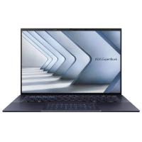 Asus-Laptops-Asus-ExpertBook-B9-14in-WQXGA-Ultra-7-150U-1TB-SSD-32GB-RAM-W11P-Laptop-B9403CVAR-KM1300X-8