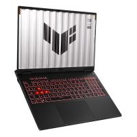 Asus-Laptops-Asus-TUF-A16-16in-FHD-144Hz-Ryzen-AI-9-HX-370-RTX-4070-1TB-SSD-32GB-RAM-W11H-Gaming-Laptop-FA608WI-RL068W-4