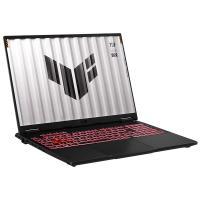 Asus-Laptops-Asus-TUF-A16-16in-FHD-144Hz-Ryzen-AI-9-HX-370-RTX-4070-1TB-SSD-32GB-RAM-W11H-Gaming-Laptop-FA608WI-RL068W-5
