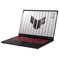 Asus-Laptops-Asus-TUF-A16-16in-FHD-144Hz-Ryzen-AI-9-HX-370-RTX-4070-1TB-SSD-32GB-RAM-W11H-Gaming-Laptop-FA608WI-RL068W-6