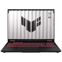 Asus TUF A16 16in FHD+ IPS 144Hz Ryzen AI 9 HX 370 RTX 4070 1TB SSD 32GB RAM W11H Gaming Laptop (FA608WI-RL068W)