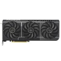 Asus-Prime-Radeon-RX-9060-XT-16G-OC-Graphics-Card-PRIME-RX9060XT-O16G-2
