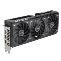 Asus-Prime-Radeon-RX-9060-XT-16G-OC-Graphics-Card-PRIME-RX9060XT-O16G-4