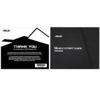 Asus-Prime-Radeon-RX-9060-XT-16G-OC-Graphics-Card-PRIME-RX9060XT-O16G-7