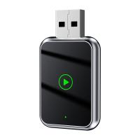Automobile-Accessories-Wireless-Carplay-Adapter-Android-Auto-Wireless-Adapter-2-in-1-CarPlay-Box-for-OEM-Wired-Carplay-Android-Auto-Car-Plug-Play-Mini-USB-Dongle-for-2