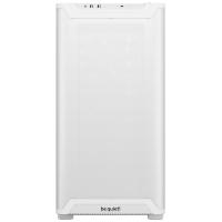 Be-Quiet-Cases-be-Quiet-Pure-Base-50-LX-ATX-Case-White-BGW79-2