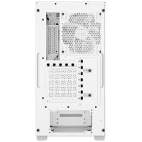 Be-Quiet-Cases-be-Quiet-Pure-Base-50-LX-ATX-Case-White-BGW79-3