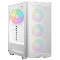 Be-Quiet-Cases-be-Quiet-Pure-Base-50-LX-ATX-Case-White-BGW79-5
