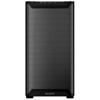 Be-Quiet-Cases-be-Quiet-Pure-Base-501-AirFlow-ATX-Case-BG074-2