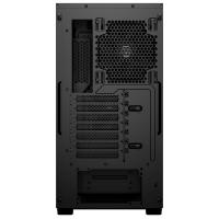 Be-Quiet-Cases-be-Quiet-Pure-Base-501-AirFlow-ATX-Case-BG074-3