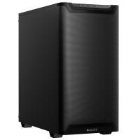 be Quiet! Pure Base 501 AirFlow ATX Case (BG074)