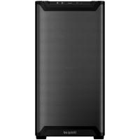Be-Quiet-Cases-be-Quiet-Pure-Base-501-AirFlow-Window-ATX-Case-Black-BGW74-2