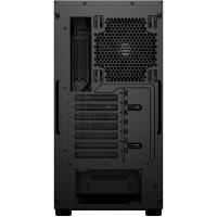 Be-Quiet-Cases-be-Quiet-Pure-Base-501-AirFlow-Window-ATX-Case-Black-BGW74-3
