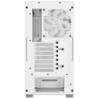 Be-Quiet-Cases-be-Quiet-Pure-Base-501-AirFlow-Window-ATX-Case-White-BGW75-2