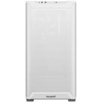 Be-Quiet-Cases-be-Quiet-Pure-Base-501-AirFlow-Window-ATX-Case-White-BGW75-3