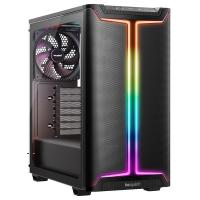 be Quiet! Pure Base 501 DX ATX Case (BGW76)