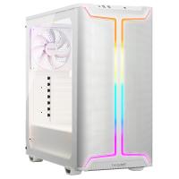 be Quiet! Pure Base 501 DX ATX Case - White (BGW77)