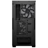 Be-Quiet-Cases-be-Quiet-Pure-Base-501-LX-ATX-Case-BGW78-2
