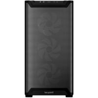 Be-Quiet-Cases-be-Quiet-Pure-Base-501-LX-ATX-Case-BGW78-3
