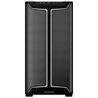 Be-Quiet-Cases-be-Quiet-Pure-Bass-501-DX-ATX-Case-BGW76-2
