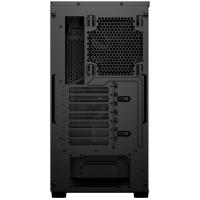 Be-Quiet-Cases-be-Quiet-Pure-Bass-501-DX-ATX-Case-BGW76-3