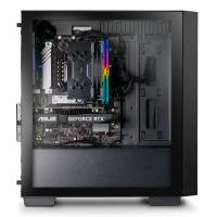 Branded-Gaming-PCs-Thermaltake-Genesis-Ultimate-V4-i5-12400F-RTX-4060-1TB-SSD-8GB-RAM-W11H-Gaming-Desktop-PC-Black-CA-4Y1-00D1WA-04-3