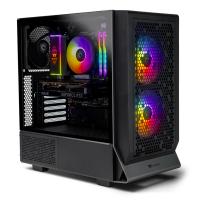Branded-Gaming-PCs-Thermaltake-Infinity-PRO-V6-i5-14600KF-RTX-5070-1TB-SSD-32GB-RAM-W11H-Gaming-Desktop-PC-CA-4J1-00D1WA-A6-6