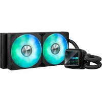 CPU-Cooling-Asus-Prime-LC-240-ARGB-Liquid-CPU-Cooler-PRIME-LC-240-ARGB-2