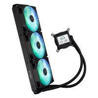 CPU-Cooling-Asus-Prime-LC-360-ARGB-LCD-AIO-Liquid-CPU-Cooler-PRIME-LC-360-ARGB-LCD-3