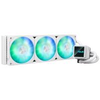 CPU-Cooling-Asus-Prime-LC-360-ARGB-Liquid-CPU-Cooler-White-PRIME-LC-360-ARGB-WHT-2