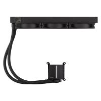 CPU-Cooling-Asus-ProArt-LC-360-AIO-Liquid-CPU-Cooler-ProArt-LC-360-3