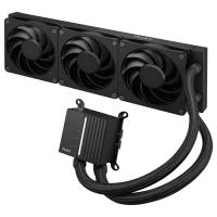 Asus ProArt LC 360 AIO Liquid CPU Cooler (ProArt LC 360)