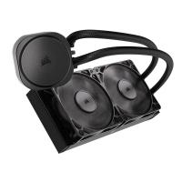 CPU-Cooling-Corsair-Nautilus-RS-240mm-AIO-Liquid-CPU-Cooler-Black-CW-9060088-WW-1