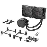 CPU-Cooling-Corsair-Nautilus-RS-240mm-AIO-Liquid-CPU-Cooler-Black-CW-9060088-WW-2