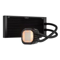 CPU-Cooling-Corsair-Nautilus-RS-240mm-AIO-Liquid-CPU-Cooler-Black-CW-9060088-WW-3