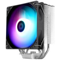 Thermalright Assassin X120 Refined SE ARGB CPU Air Cooler