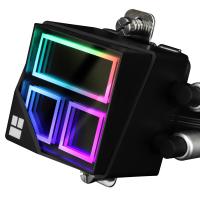 CPU-Cooling-Thermalright-Frozen-Infinity-360-ARGB-Black-AIO-CPU-Cooler-3