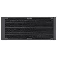 CPU-Cooling-Thermaltake-V2-Ultra-EX-ARGB-240mm-AIO-Liquid-CPU-Cooler-Black-CL-W414-PL12SW-A-4