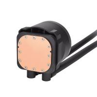 CPU-Cooling-Thermaltake-V2-Ultra-EX-ARGB-240mm-AIO-Liquid-CPU-Cooler-Black-CL-W414-PL12SW-A-5
